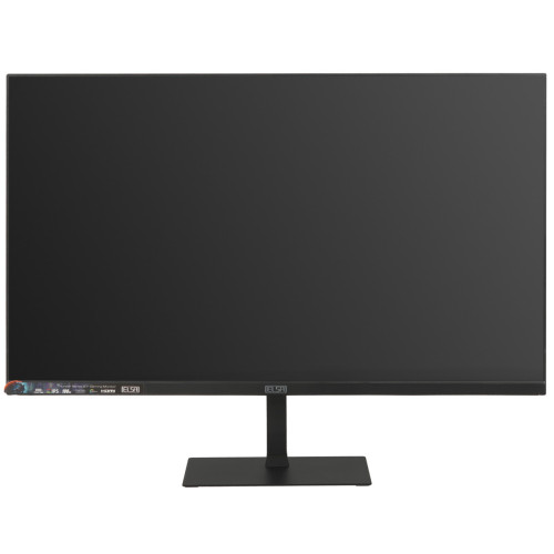Монитор Elsa EA271Q