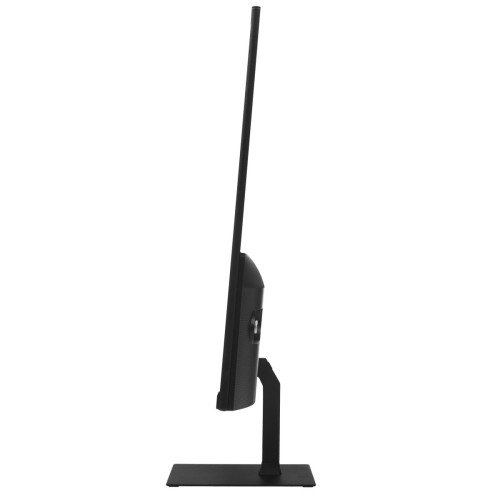 Монитор Elsa EA271Q