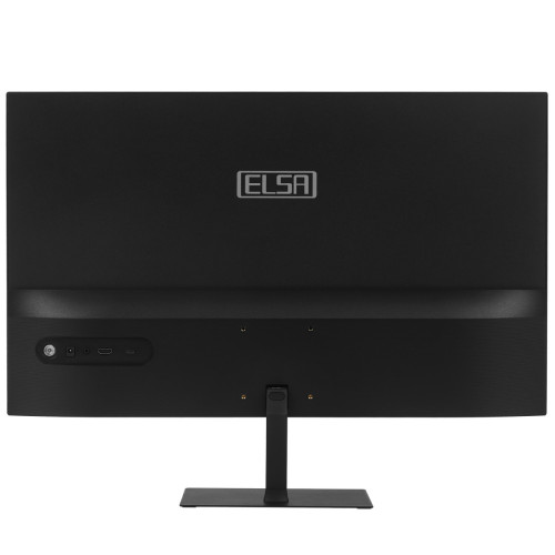 Монитор Elsa EA271Q