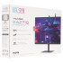 Монитор Elsa EA271Q