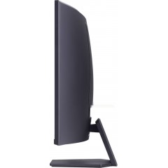 Монитор LG UltraGear 32GS60QC-B