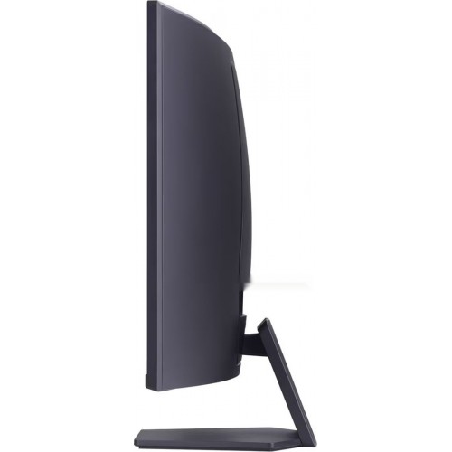 Монитор LG UltraGear 32GS60QC-B