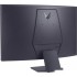 Монитор LG UltraGear 32GS60QC-B