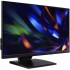 Монитор Acer UT241YAbmihuzx