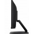 Монитор Acer UT241YAbmihuzx