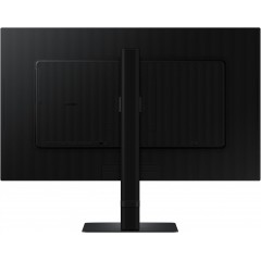Монитор Samsung ViewFinity S8 S80UD LS27D804UAIXCI