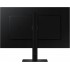 Монитор Samsung ViewFinity S8 S80UD LS27D804UAIXCI