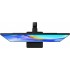 Монитор Samsung ViewFinity S8 S80UD LS27D804UAIXCI