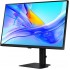 Монитор Samsung ViewFinity S8 S80UD LS27D804UAIXCI