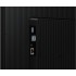 Монитор Samsung ViewFinity S8 S80UD LS27D804UAIXCI