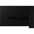Монитор Samsung ViewFinity S8 S80UD LS27D804UAIXCI