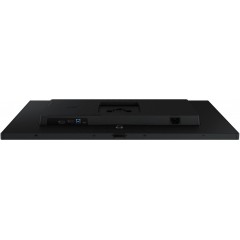 Монитор Samsung ViewFinity S8 S80UD LS27D804UAIXCI