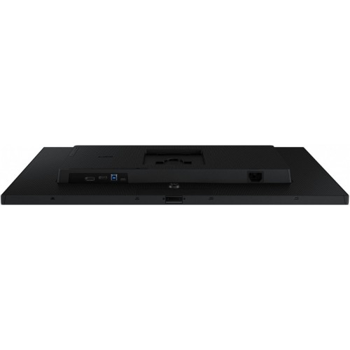 Монитор Samsung ViewFinity S8 S80UD LS27D804UAIXCI