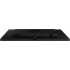 Монитор Samsung ViewFinity S8 S80UD LS27D804UAIXCI