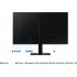 Монитор Samsung ViewFinity S8 S80UD LS27D804UAIXCI