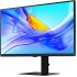 Монитор Samsung ViewFinity S8 S80UD LS27D804UAIXCI