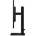Монитор Samsung ViewFinity S8 S80UD LS27D804UAIXCI