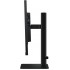 Монитор Samsung ViewFinity S8 S80UD LS27D804UAIXCI