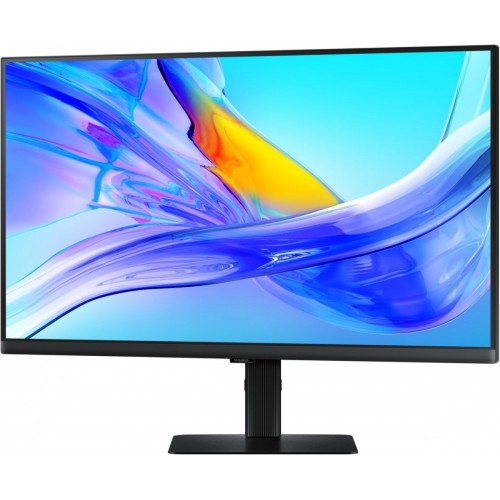 Монитор Samsung ViewFinity S8 S80UD LS27D804UAIXCI
