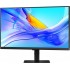 Монитор Samsung ViewFinity S8 S80UD LS27D804UAIXCI