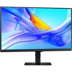 Монитор Samsung ViewFinity S8 S80UD LS27D804UAIXCI