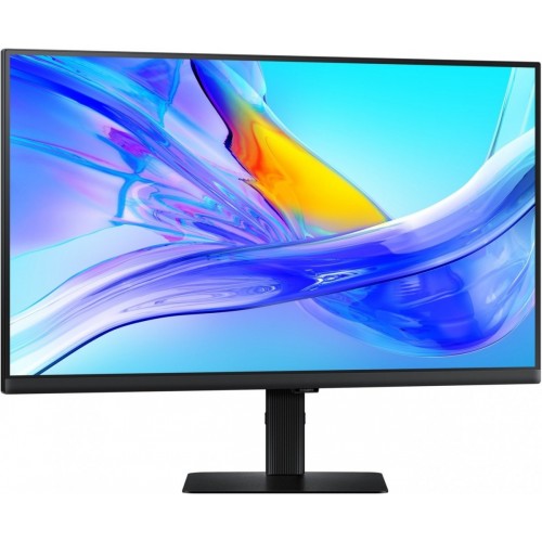 Монитор Samsung ViewFinity S8 S80UD LS27D804UAIXCI