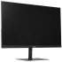 Монитор Elsa EA251Q