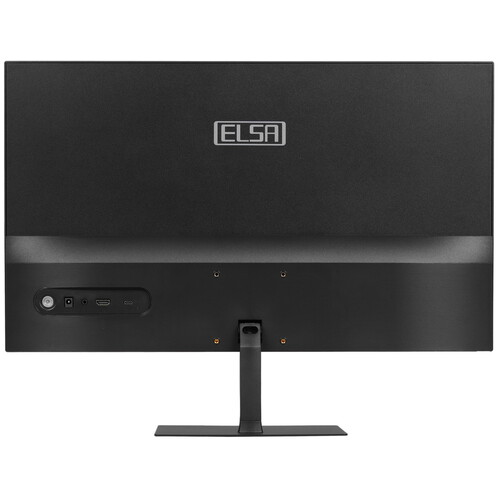 Монитор Elsa EA251Q