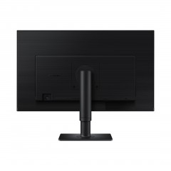 Монитор Samsung LS27D400GAIXCI