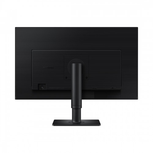 Монитор Samsung LS27D400GAIXCI