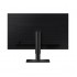 Монитор Samsung LS27D400GAIXCI