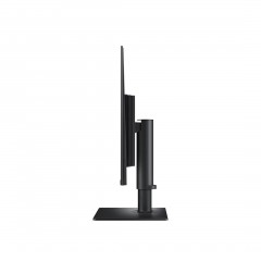 Монитор Samsung LS27D400GAIXCI