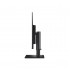 Монитор Samsung LS27D400GAIXCI