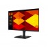 Монитор Samsung LS27D400GAIXCI