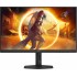 Монитор AOC Q27G4XF