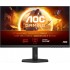 Монитор AOC Q27G4XF