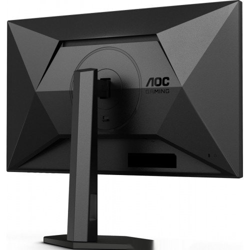 Монитор AOC Q27G4XF