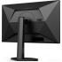 Монитор AOC Q27G4XF
