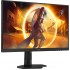 Монитор AOC Q27G4XF