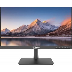 Монитор Dahua DHI-LM22-L200N