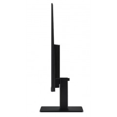 Монитор Samsung Essential S3 LS27D300GAIXCI