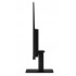Монитор Samsung Essential S3 LS27D300GAIXCI