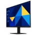 Монитор Samsung Essential S3 LS27D300GAIXCI