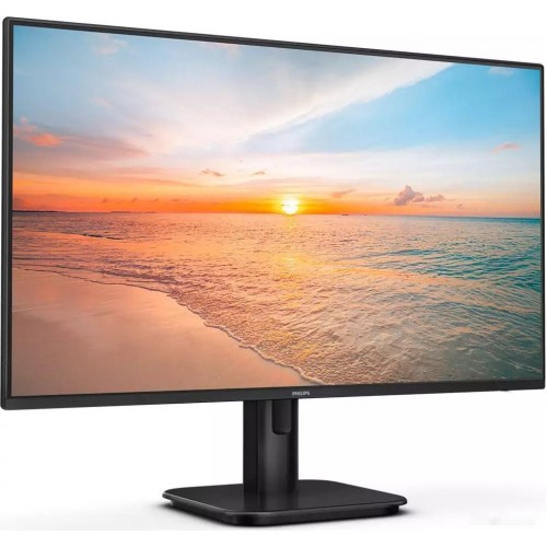 Монитор Philips 24E1N1100A/00