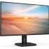 Монитор Philips 24E1N1100A/00