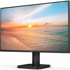 Монитор Philips 24E1N1100A/00