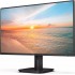 Монитор Philips 24E1N1100A/00