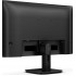 Монитор Philips 24E1N1100A/00