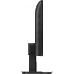 Монитор Philips 24E1N1100A/00
