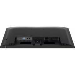 Монитор Philips 24E1N1100A/00